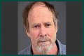 Will Patton Net Worth – How Much is Will Patton Worth?
