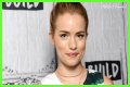 Willa Fitzgerald Net Worth – How Much is Fitzgerald Worth?