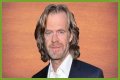 William H. Macy Net Worth – How Much is Macy Worth?