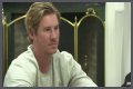   Winter House: What is Austen Kroll’s height and age?    Thu 28 October 2021 14:11    Updated Tue 3 October 2023 08:02    Celine Byford    