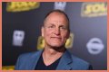 Woody Harrelson Net Worth – How Much is Harrelson Worth?