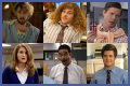 Workaholics Cast Net Worth – Richest Cast Members Salary