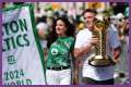Wyc Grousbeck Net Worth – Boston Celtics Owner