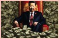 Xi Jinping Net Worth – How Much is Jinping Worth?