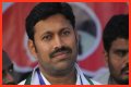 Y. S. Avinash Reddy Net Worth, Age, Height, Bio, Birthday, Wiki!