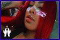 Yailin La Mas Viral Net Worth – How Much is La Mas Viral Worth?