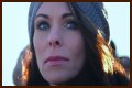   Year in Space: Who is Amiko Kauderer? Scott Kelly’s wife used to work for NASA!    Mon 21 October 2019 15:54    Eve Edwards    