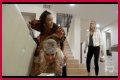   You can add Noella’s ‘stack of vaginas’ to her growing pile of fantasies    Thu 10 February 2022 14:38    Updated Wed 31 May 2023 16:18    Celine Byford    