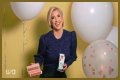  You won’t recognise Savannah Chrisley before heaps of plastic surgery    Fri 12 November 2021 14:00    Updated Tue 7 March 2023 15:41    Celine Byford    