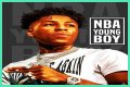 YoungBoy NBA Net Worth – How Much is NBA Worth?