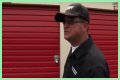   “Yuuup”, Dave Hester is back on Storage Wars in 2022    Wed 9 March 2022 18:36    Helen Williams    