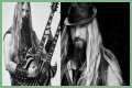 Zakk Wylde of Ozzy Osbourne Net Worth – Richest Music Artists