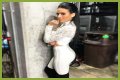 Zelina Vega Net Worth – How Much is Zelina Vega Worth?
